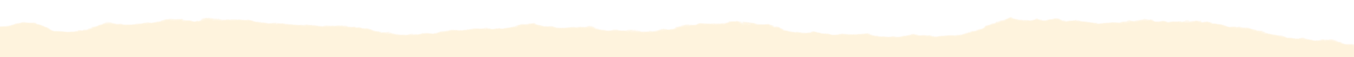 Rugged paper texture on dark surface