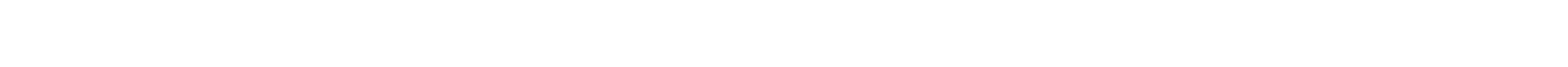 Black mountain outline on white background