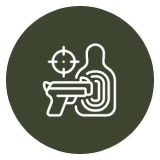 Attend In-Person Live Fire