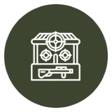 Free Training Presentation